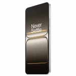 Telefon OnePlus Nord CE5, Dual SIM, 8GB RAM, 256GB, 5G, Marble Mist