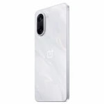 Telefon OnePlus Nord CE5, Dual SIM, 8GB RAM, 256GB, 5G, Marble Mist