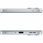 Telefon OnePlus Nord CE5, Dual SIM, 8GB RAM, 128GB, 5G, Marble Mist