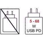 Telefon mobil Motorola edge 70, 12GB RAM, 512 GB, PANTONE Gadget Grey