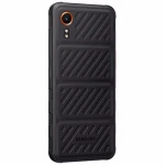 Telefon mobil Samsung Galaxy XCover 7, Enterprise Edition, Dual SIM, 6GB RAM, 128GB, 5G, Black