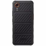 Telefon mobil Samsung Galaxy XCover 7, Enterprise Edition, Dual SIM, 6GB RAM, 128GB, 5G, Black