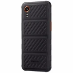 Telefon mobil Samsung Galaxy XCover 7, Enterprise Edition, Dual SIM, 6GB RAM, 128GB, 5G, Black