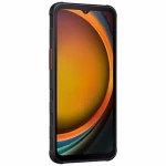 Telefon mobil Samsung Galaxy XCover 7, Enterprise Edition, Dual SIM, 6GB RAM, 128GB, 5G, Black