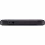 Telefon mobil Samsung Galaxy XCover 7, Enterprise Edition, Dual SIM, 6GB RAM, 128GB, 5G, Black