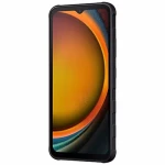 Telefon mobil Samsung Galaxy XCover 7, Enterprise Edition, Dual SIM, 6GB RAM, 128GB, 5G, Black