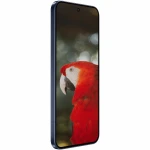Telefon mobil Oppo Reno15, 12GB RAM, 512GB, 5G, Twilight Blue