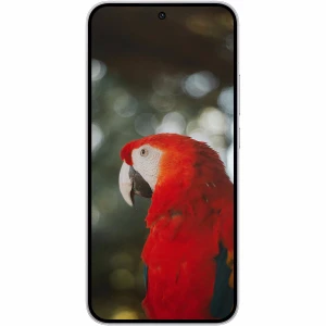 Telefon mobil Oppo Reno15, 12GB RAM, 512GB, 5G, Aurora White
