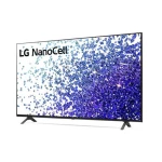 Televizor LG 50NANO796PB, 126 cm, Smart, 4K Ultra HD, LED, Clasa G
