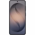 Telefon mobil Samsung Galaxy S26, Dual SIM, 12GB RAM, 256GB, 5G, Black
