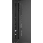Televizor LG 50NANO796PB, 126 cm, Smart, 4K Ultra HD, LED, Clasa G