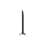 Televizor LG 50NANO796PB, 126 cm, Smart, 4K Ultra HD, LED, Clasa G