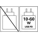 Telefon mobil Samsung Galaxy S26 Ultra, Dual SIM, 12GB RAM, 512GB, 5G, Sky Blue