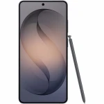 Telefon mobil Samsung Galaxy S26 Ultra, Dual SIM, 16GB RAM, 1TB, 5G, Black