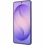 Telefon mobil Samsung Galaxy S26 Ultra, Dual SIM, 16GB RAM, 1TB, 5G, Cobalt Violet