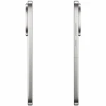 Telefon mobil realme GT 8 Pro, 256GB, 12GB RAM, 5G, Diary White