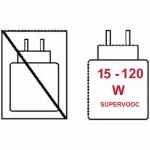 Telefon mobil realme GT 8 Pro, 256GB, 12GB RAM, 5G, Diary White