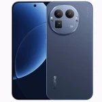 Telefon mobil realme GT 8 Pro, 256GB, 12GB RAM, 5G, Urban Blue