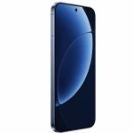 Telefon mobil realme GT 8 Pro, 256GB, 12GB RAM, 5G, Urban Blue