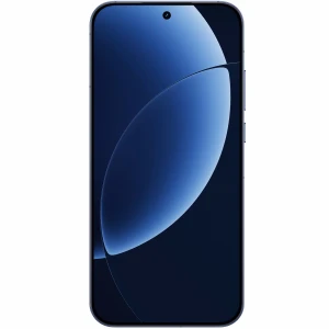 Telefon mobil realme GT 8 Pro, 256GB, 12GB RAM, 5G, Urban Blue