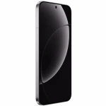 Telefon mobil realme GT 8 Pro, 512GB, 16GB RAM, 5G, Diary White