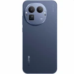 Telefon mobil realme GT 8 Pro, 512GB, 16GB RAM, 5G, Urban Blue