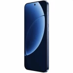 Telefon mobil realme GT 8 Pro, 512GB, 16GB RAM, 5G, Urban Blue