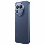 Telefon mobil realme GT 8 Pro, 512GB, 16GB RAM, 5G, Urban Blue