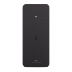 Telefon mobil Nokia 215 4G, DS, negru
