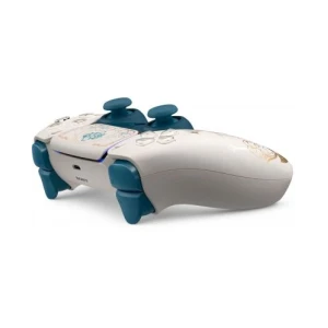 Controler fără fir DualSense PS5  - Genshin Impact, Limited Edition