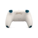 Controler fără fir DualSense PS5  - Genshin Impact, Limited Edition