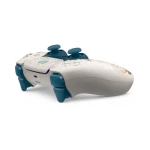 Controler fără fir DualSense PS5  - Genshin Impact, Limited Edition