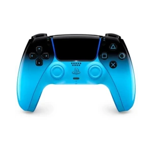 Controler fără fir DualSense PS5  - Rhythm Blue