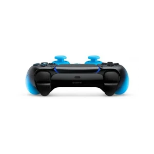 Controler fără fir DualSense PS5  - Rhythm Blue