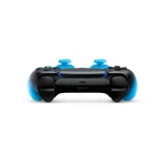 Controler fără fir DualSense PS5  - Rhythm Blue
