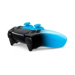 Controler fără fir DualSense PS5  - Rhythm Blue