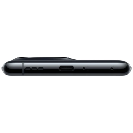 Telefon mobil OPPO Find X5, 5G, 256GB, 8GB RAM, Dual-Sim, Black