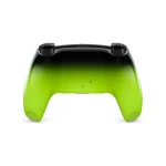 Controler fără fir DualSense PS5  - Remix Green