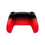 Controler fără fir DualSense PS5 - Techno Red