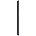 Telefon mobil OPPO Find X5, 5G, 256GB, 8GB RAM, Dual-Sim, Black