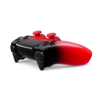Controler fără fir DualSense PS5 - Techno Red