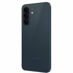 Telefon mobil Samsung Galaxy A37, Dual SIM, 6GB RAM, 128GB, 5G, Awesome Graygreen