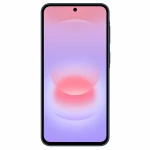 Telefon mobil Samsung Galaxy A37, Dual SIM, 6GB RAM, 128GB, 5G, Awesome Graygreen