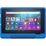 Tableta Amazon Fire HD 8 Kids Pro 8 inchi HD 6-12 ani 32 GB Sky Blue