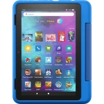 Tableta Amazon Fire HD 8 Kids Pro 8 inchi HD 6-12 ani 32 GB Sky Blue