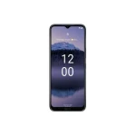 Telefon mobil Nokia G11 Plus, 64gb, 4gb ram, Lake Blue