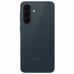 Telefon mobil Samsung Galaxy A37, Dual SIM, 8GB RAM, 256GB, 5G, Awesome Graygreen