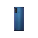 Telefon mobil Nokia G11 Plus, 64gb, 4gb ram, Lake Blue