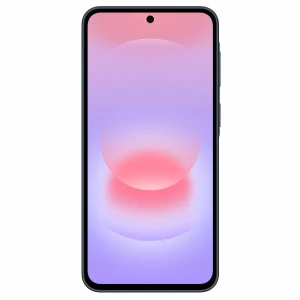 Telefon mobil Samsung Galaxy A37, Dual SIM, 8GB RAM, 256GB, 5G, Awesome Graygreen