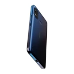 Telefon mobil Nokia G11 Plus, 64gb, 4gb ram, Lake Blue